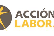 Orientador/a laboral programa andalucía orienta